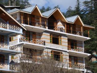 Manali India Last Minute Discount Code Agoda.com
