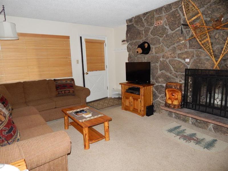 Winter Park (CO) United States Last Minute Discount Code Agoda.com