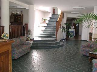 Sangineto Italy Last Minute Discount Code Booking.com