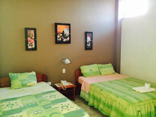 Puerto Maldonado Peru Last Minute Discount Code Booking.com