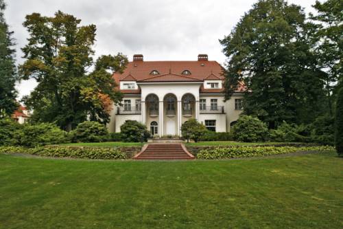 Legnica Poland Last Minute Discount Code Booking.com