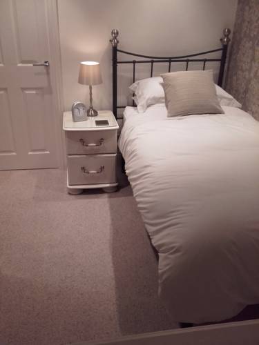 Nord Ferriby Royaume-Uni Code de réduction de dernière minute Booking.com