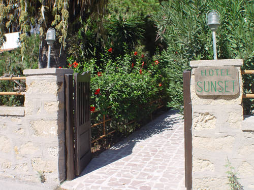Skala Grèce Code de réduction de dernière minute Booking.com