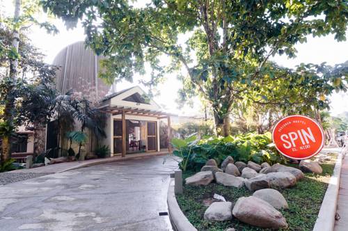 El Nido Philippines Last Minute Discount Code Booking.com