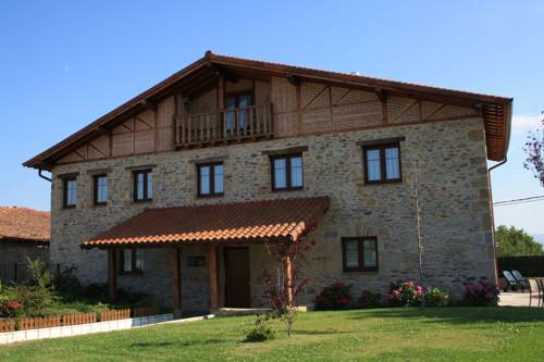 Echávarri-Viña Spain Last Minute Discount Code Booking.com