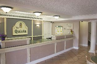Farmington (NM) United States Last Minute Discount Code Agoda.com