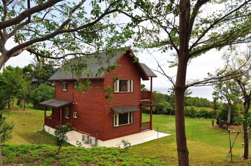 Chenggong Taiwan Last-Minute-Rabattcode Booking.com