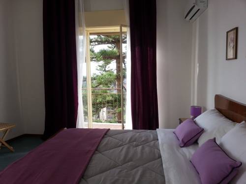 Acireale Italia Último Minuto Código de Descuento Booking.com