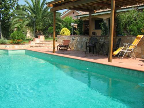 Pomezia Italy Last Minute Discount Code Booking.com