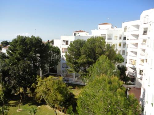 El Puerto de Santa Maria Spain Last Minute Discount Code Booking.com