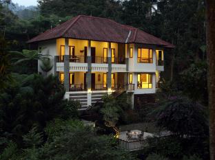Puncak Indonesia Last Minute Discount Code Agoda.com
