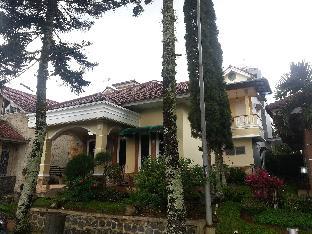 Puncak Indonesia Last Minute Discount Code Agoda.com