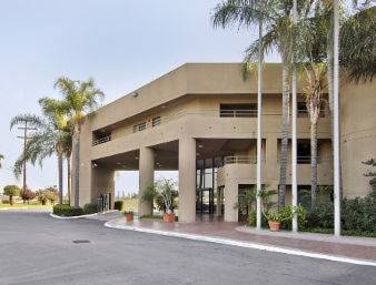 Commerce (California) United States Last Minute Discount Code Booking.com