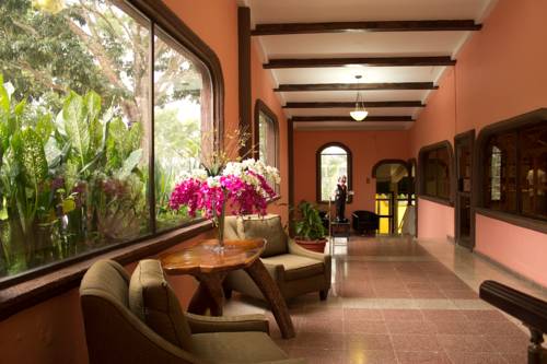 Alcaldediaz Panama Last Minute Discount Code Booking.com