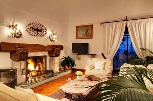 Positano Italia Último Minuto Código de Descuento Booking.com