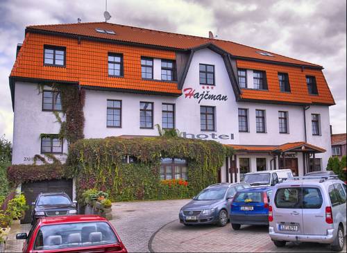 Žďár nad Sázavou Czech republic Last Minute Discount Code Booking.com