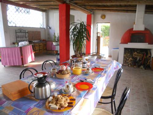 Mombercelli Italien Last-Minute-Rabattcode Booking.com