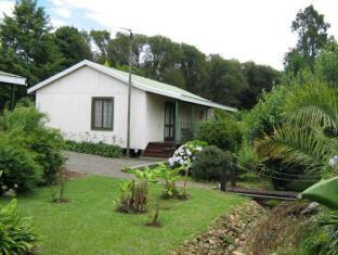 Graskop South Africa Last Minute Discount Code Agoda.com