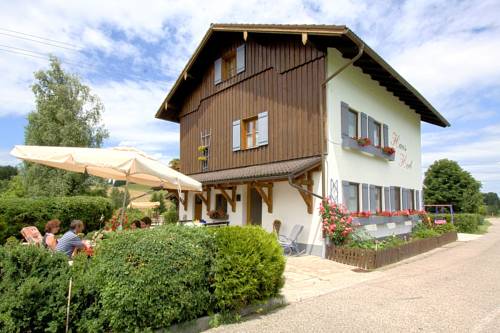 Roßhaupten Germany Last Minute Discount Code Booking.com