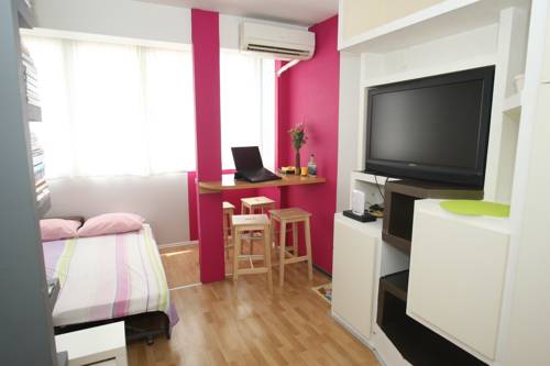Zadar Croacia Último Minuto Código de Descuento Booking.com