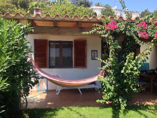 Costa Rei Italië Laatste minuut Kortingscode Booking.com
