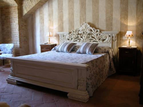 San Gimignano Italy Last Minute Discount Code Booking.com