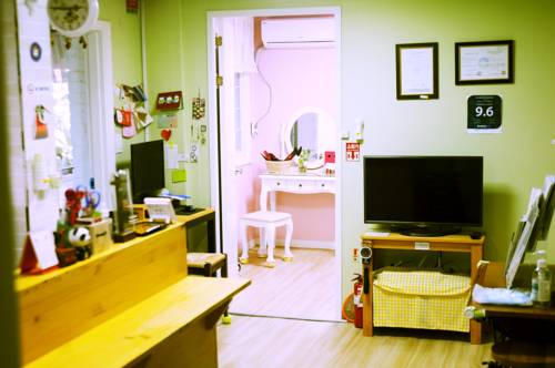 Seoul South Korea Last Minute Discount Code Booking.com