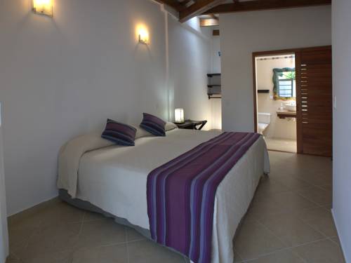Puerto Ayora Ecuador Laatste minuut Kortingscode Booking.com