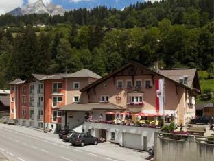 Strengen Austria Last Minute Discount Code Agoda.com
