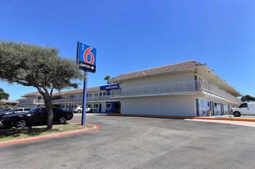 Corpus Christi (Texas) United States Last Minute Discount Code Booking.com