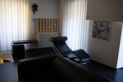 Castione Schweiz Last-Minute-Rabattcode Booking.com
