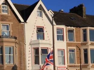 Lancaster United Kingdom Last Minute Discount Code Agoda.com