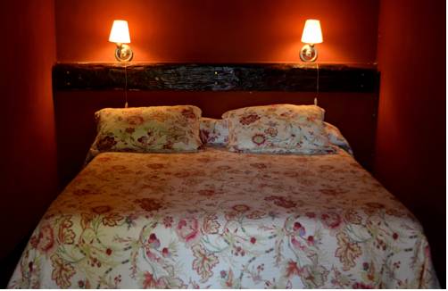 San Antonio de Areco Argentinien Last-Minute-Rabattcode Booking.com