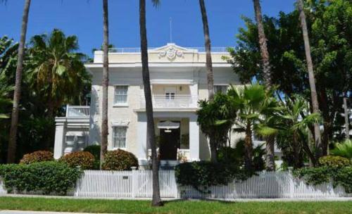 Key West (FL) United States Last Minute Discount Code Agoda.com