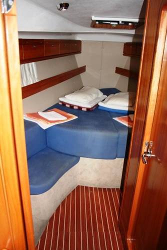 Ciovo Croacia Último Minuto Código de Descuento Booking.com