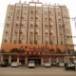Yizhou China Laatste minuut Kortingscode Booking.com