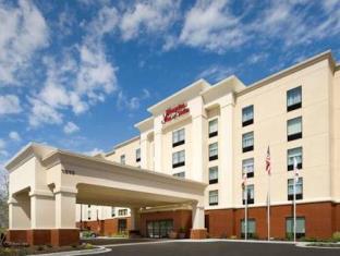 Baltimore (MD) United States Last Minute Discount Code Agoda.com
