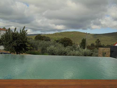 Marvão Portugal Code de réduction de dernière minute Booking.com