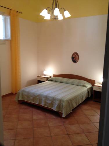 Marsala Italy Last Minute Discount Code Booking.com