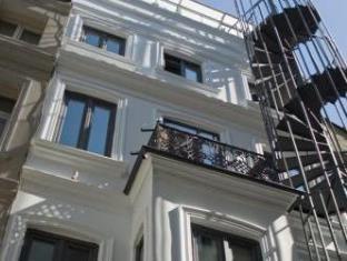Istanbul Turkey Last Minute Discount Code Agoda.com