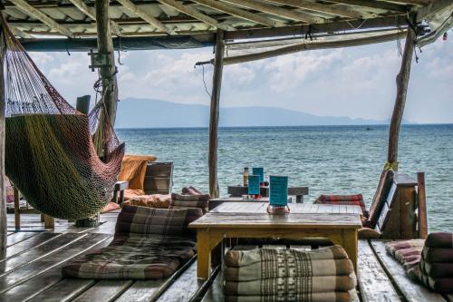 Koh Phangan Thailand Last Minute Discount Code Agoda.com