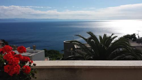 Bergeggi Italie Code de réduction de dernière minute Booking.com