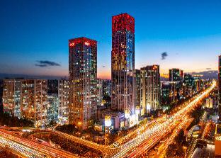 Beijing China Last Minute Discount Code Agoda.com