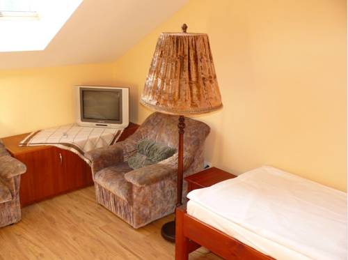 Łańcut Polen Last-Minute-Rabattcode Booking.com