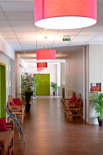 Sainte Tulle France Last Minute Discount Code Booking.com