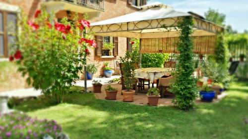 Cantarana Italien Last-Minute-Rabattcode Booking.com