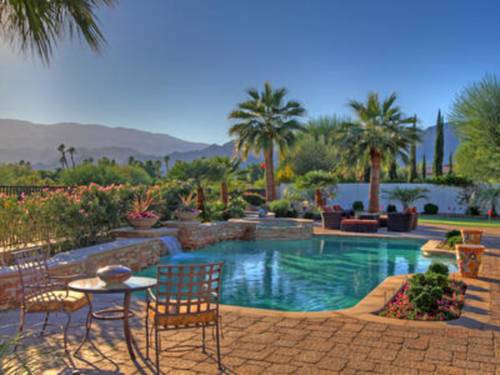 La Quinta (Californië) Verenigde Staten Laatste minuut Kortingscode Booking.com