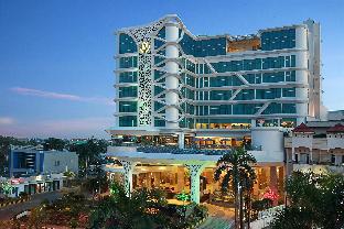 Banjarmasin Indonesia Last Minute Discount Code Agoda.com