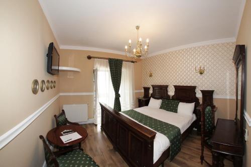 Satu Mare Romania Last Minute Discount Code Agoda.com