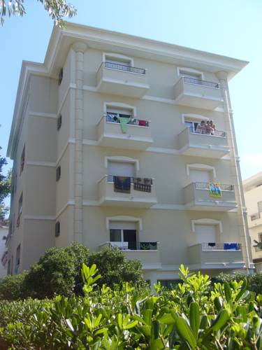 Riccione Italië Laatste minuut Kortingscode Booking.com